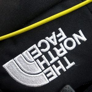 Meet your Posher, Diego